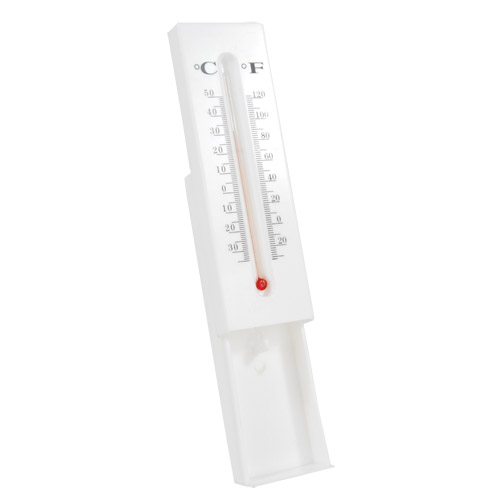 https://diversion-safes.com/images/detailed/1/thermometer-secret-safe.jpg