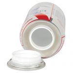 Blue Ribbon Beer Hidden Safe