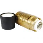 Body Spray Hidden Safe