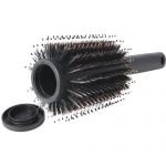 Hairbrush Stash Safe