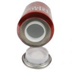 Soda Can Safe Dr Pepper