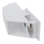 Wall Socket Hidden Safe