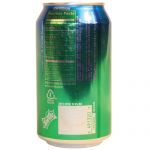 Soda Can Safe Sprite