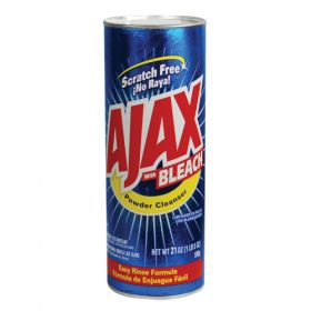 Ajax Can Safe