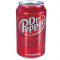 Soda Can Safe Dr Pepper